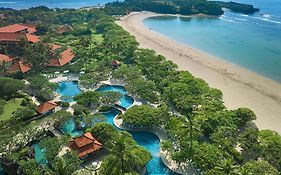 グランド ハイアット バリ